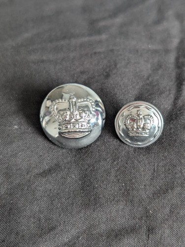 Obsolete general military - 2x,