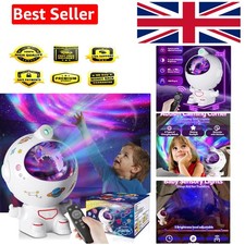 Kids sensory lights for - kids,