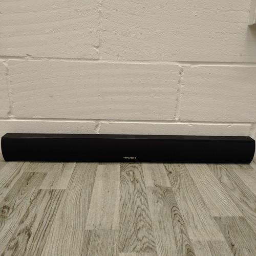 Bush 6609 50w - b-6609, bluetooth