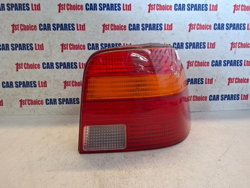 Volkswagen golf hatchabck - volkswagen,