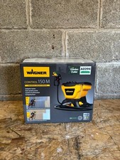 wagner control 150 m airless