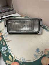 CLASSIC FORD SPOT LAMP (19R-0240)