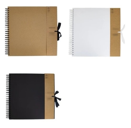 12x12 inch scrapbook - inch,