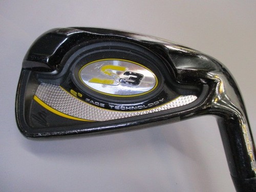 Cobra single iron 7i - s3,