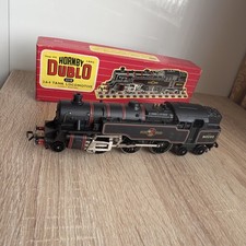 Hornby Dublo 2218 BR 80033