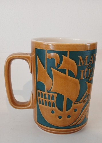 1970s hornsea pottery - hornsea,