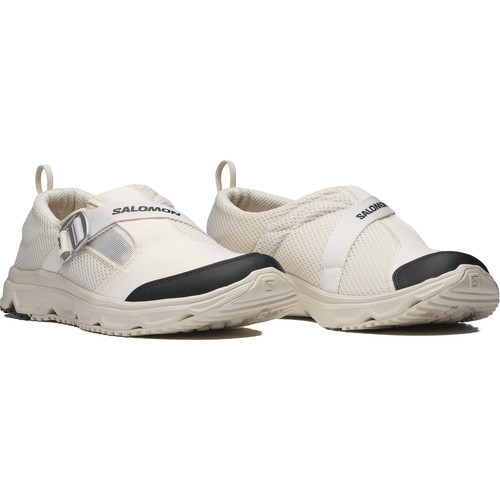 Salomon moc 0 nomad - rx,