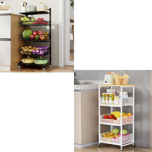 Fruit and vegetable - fruit,