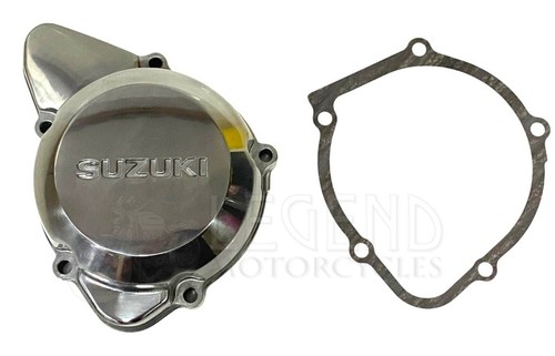 Genuine suzuki gsx1400 signal - genuine,