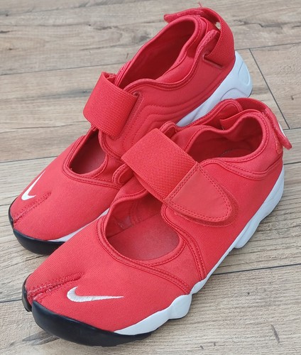 Nike air rift mtr challenge - rift,