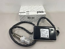 GENUINE IVECO NOX SENSOR