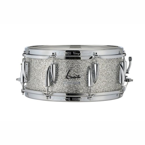 Sonor vintage series - series, 6