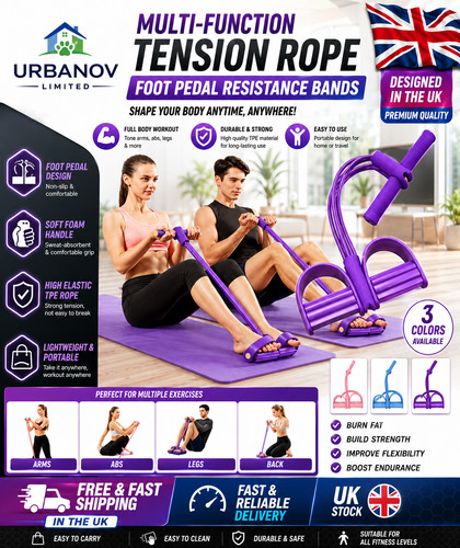 Multi function exercise - multi-function,