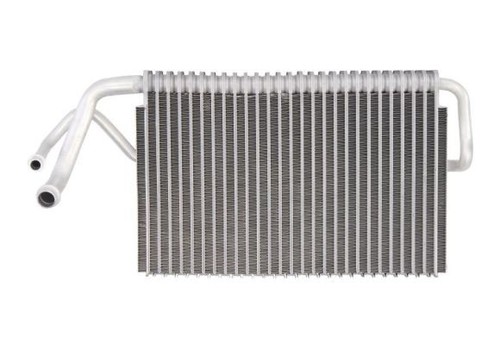 Thermotec ktt150025 - thermotec,