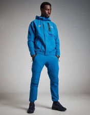 Nike Air Max Woven Cargo