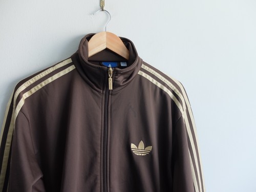 Adidas originals tracksuit - adidas,