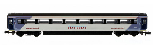 Dapol 005 831 mk3 east - dapol, 2p-005-831