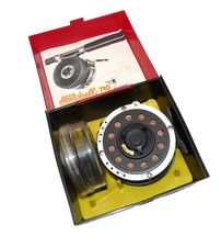 Mitchell 710 Automatic fly