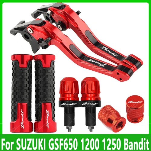 For suzuki gsf650 1200 - for, 1250