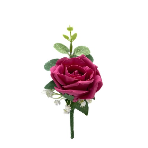 Artificial wedding flowers - wedding,