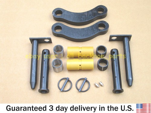 Jcb mini digger parts - parts,