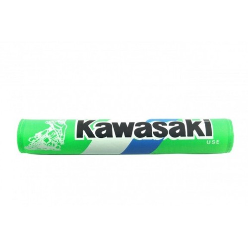 Kawasaki retro classic evo