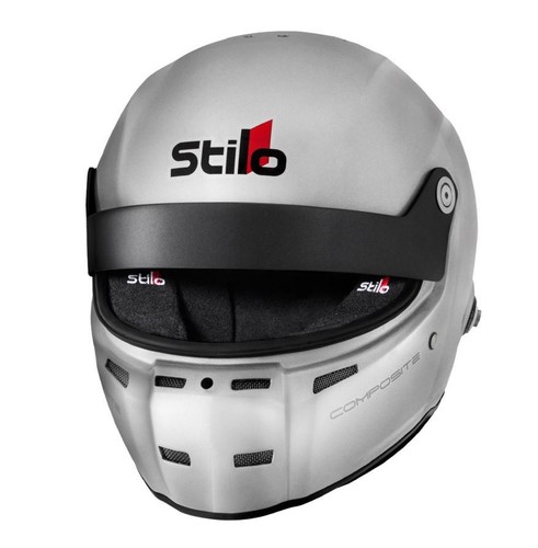 Stilo helmet st5r composite - helmet,