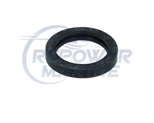 Sealing ring for volvo penta - ring,
