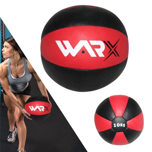 Warx medicine ball slam - warx,