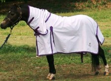 Showstar Poly Cotton Ripstop