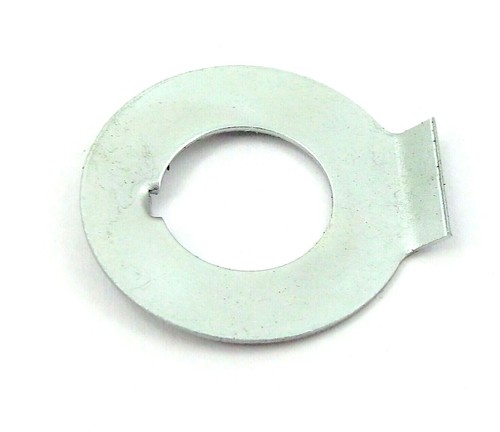 Bsa a50 a65 c15 b40 - a50, b44