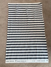 2x Timney Fowler Vintage