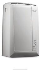 Air Conditioner Delonghi Pinguino PAC N82 ECO White. Nearly New!