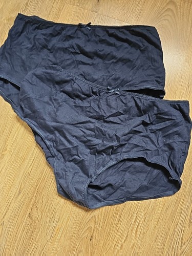 New genuine school knickers - new,