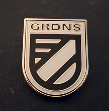 LYMORE GARDENS FOOTBALL CLUB