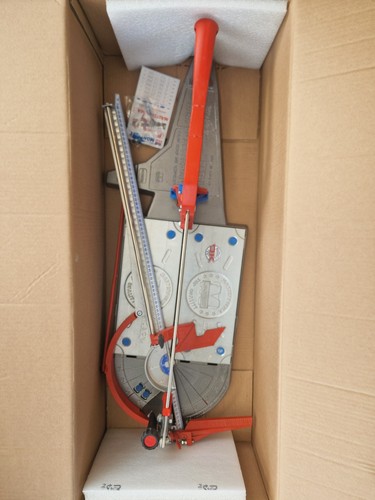 Montolit 63p professional - montolit,