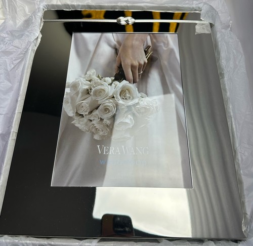 Vera wang 8x10 wedgwood - vera,