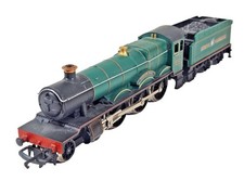 Hornby R761 GWR Kneller Hall