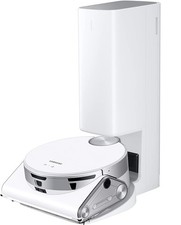 Samsung Jet Bot AI+ Robot