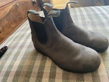 Blundstone Women's Antique