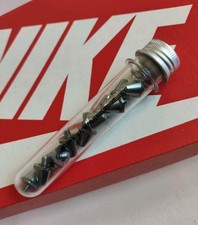 Nike SG Pro replacement studs