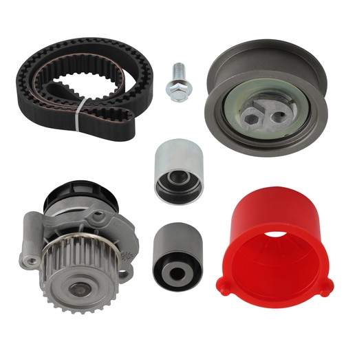 Timing belt kit for audi - belt, a3