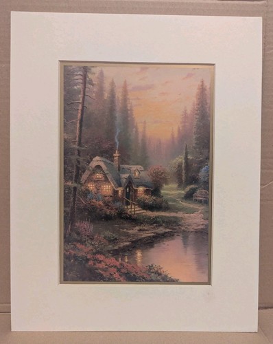 Meadowood cottage thomas - meadowood, by