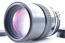 [Opt MINT] Nikon NIKKOR AI