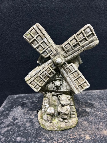 Vintage very old weathered - vintage,