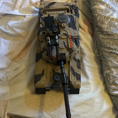Chap mei soldier - soldier, desert