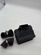 Moto Guzzi Le Mans 3-4