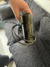 Specialized S Works Stumpjumper S6 29er