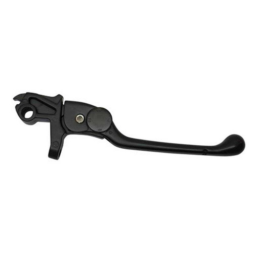 Right lever bmw - bmw, r