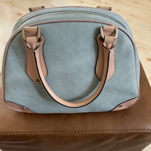 Mulberry boston scotch - boston, scotch-grain